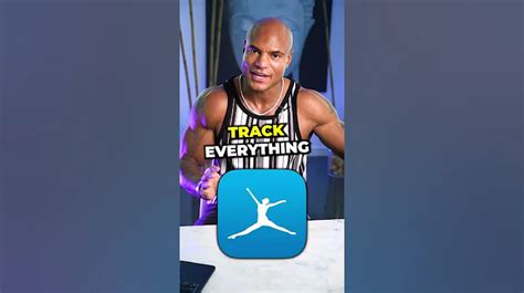 特长生艺考培训福田区