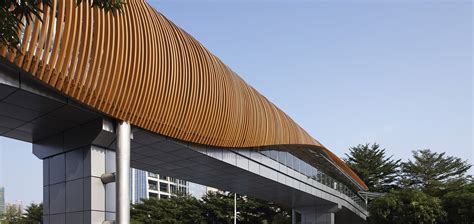 福田区高考复读辅导