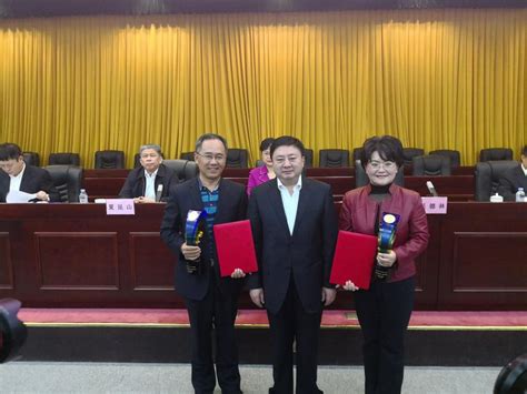 盐田区高考复读班补习