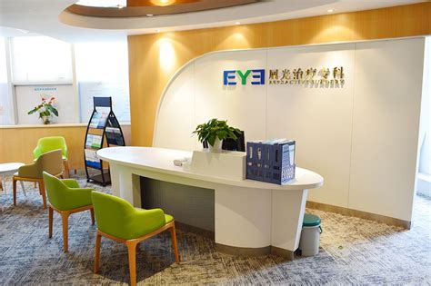 福田区高考复读成绩