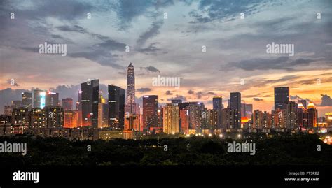 福田区高考复读班补习