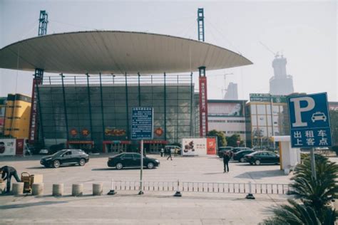 福田区高考复读班辅导