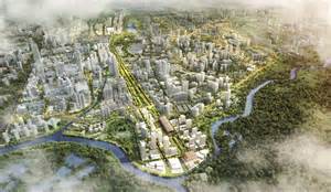 罗湖区高考复读班辅导