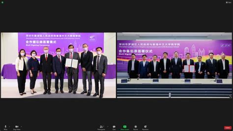 罗湖区高考复读班培训