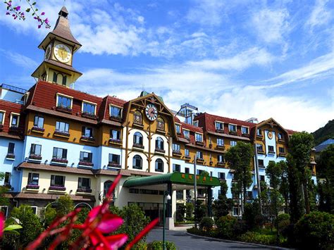 盐田区高考复读2018