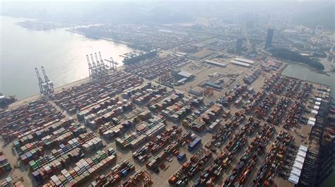 盐田区高考复读2018