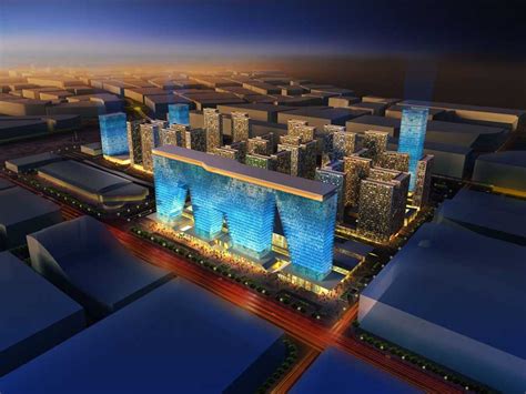 龙岗区高考复读一年2018