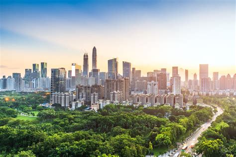 福田区20高考复读