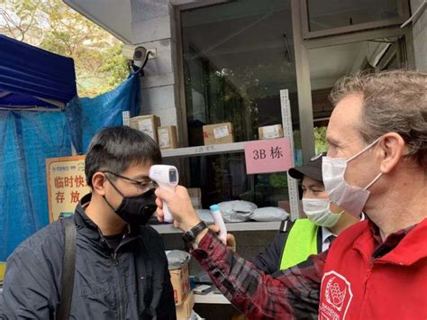 南山区2018高考复读