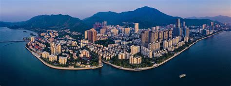 盐田区20高考复读补习班