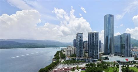 盐田区2018高考复读补习