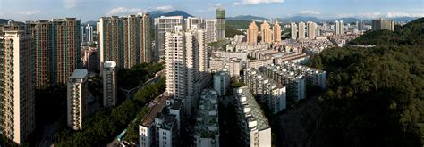 盐田区高考复读学习2019