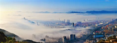 盐田区高考复读班补习2018