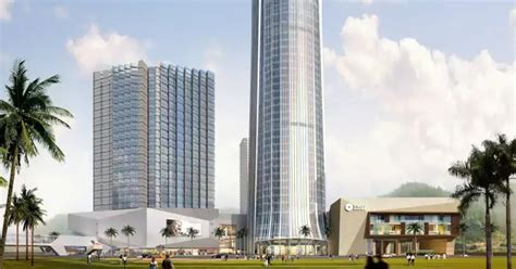 盐田区高考复读班2018