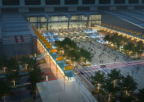 福田区20高考复读班补习