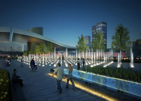 福田区高考复读班辅导20