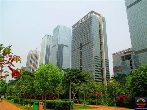 福田区高考复读培训20