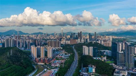 福田区2018高考复读