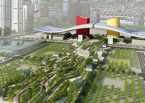 福田区高考复读班2019