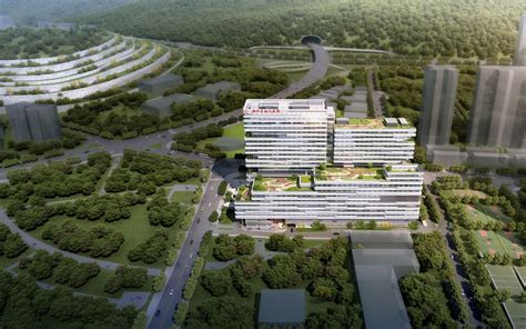 福田区高考复读补习班2018