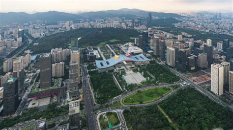 福田区高考复读文科2018