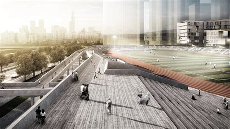 福田区高考复读辅导班2018