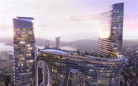 罗湖区2019年高考复读班补习