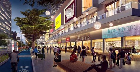 罗湖区高考复读成绩2019年