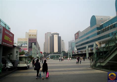 罗湖区高考复读机构20