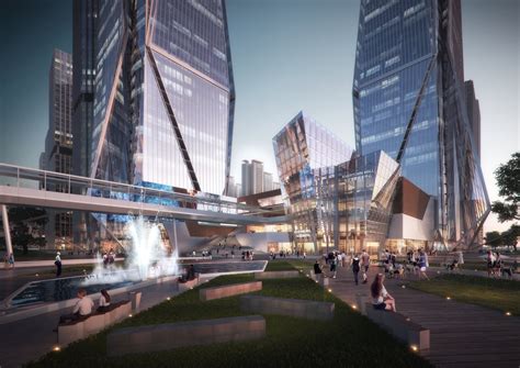 龙岗区20高考复读班培训