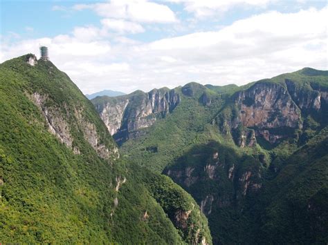 龙岗区20高考复读