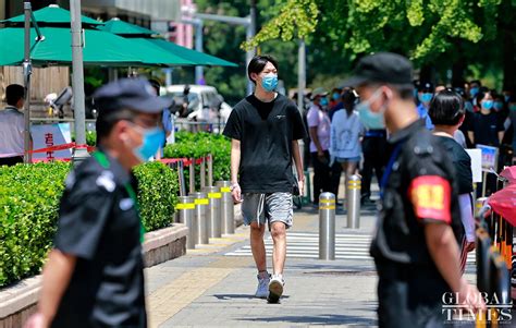 龙岗区高考复读班补习20