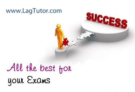 龙岗区高考复读辅导班2019年