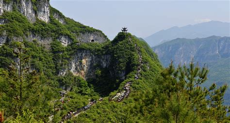 龙岗区高考复读辅导20