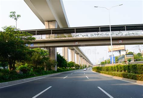 龙岗区2018高考复读