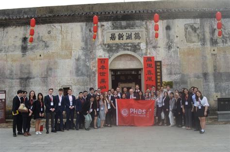 龙岗区2018高考复读辅导