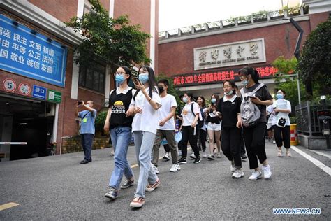 龙岗区高考复读班2018