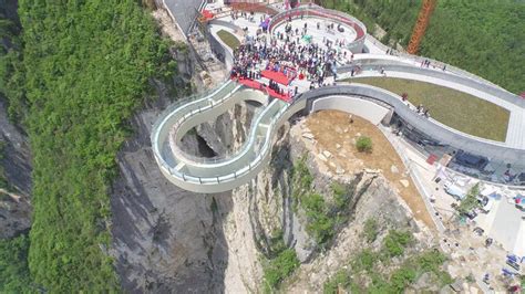 龙岗区高考复读补习2018