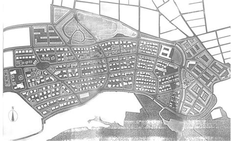 南山区高考复读班培训20