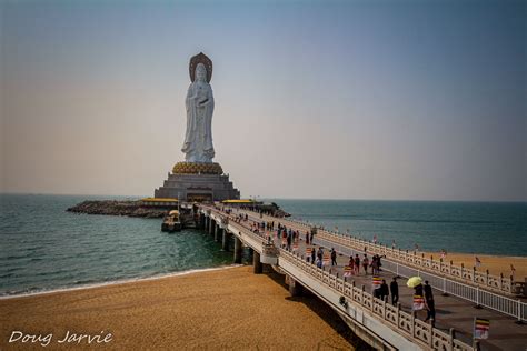 南山区2019高考复读培训