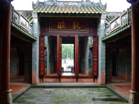 宝安区20高考复读培训班