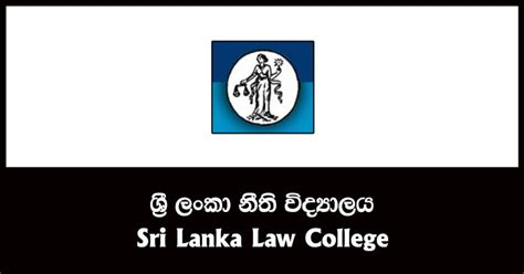 宝安区高考复读文科20