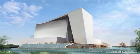 宝安区2019高考复读