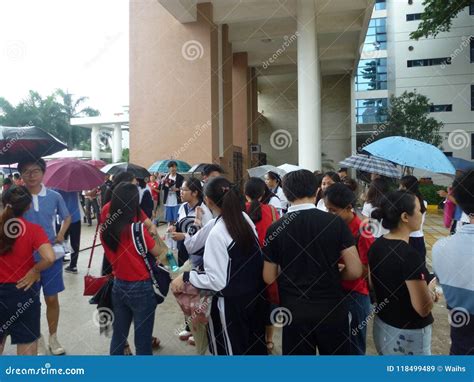 深圳20高考复读补习