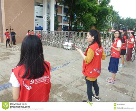 深圳高考复读成绩2019年