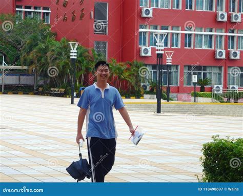 深圳高考复读班补习20