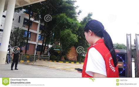 深圳高考复读要求20