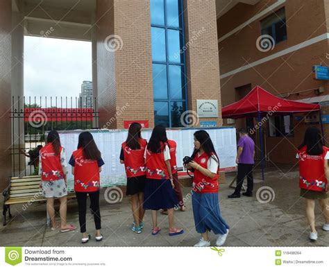 深圳高考复读培训班20