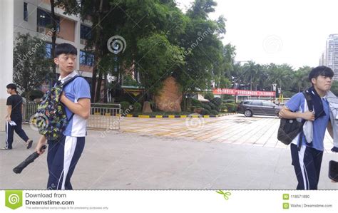 深圳2018高考复读中心