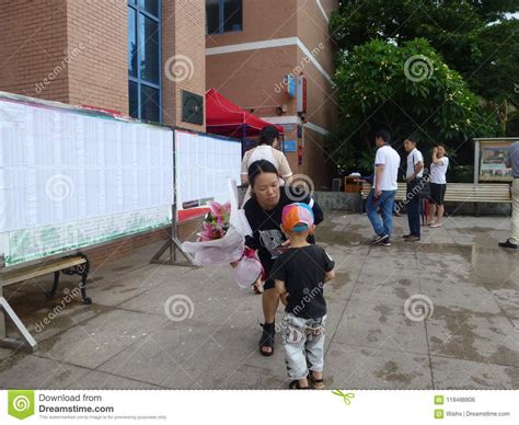 深圳2018高考复读班补习